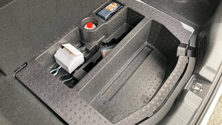 Honda Jazz 1.3 SE 5dr CVT Petrol Hatchback